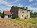 Maison de village à la vente